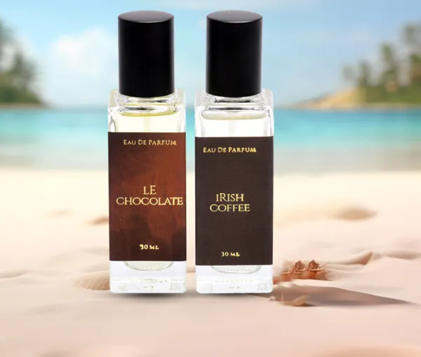 Chocolate_Coffee_Combo_-_2_X_30_Ml_Eau_De_Parfum_for_Men_and_Women