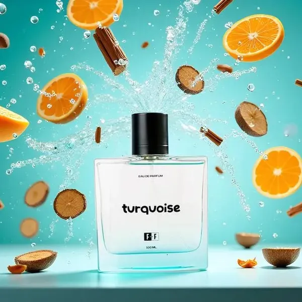 Turquoise_Premium_EDP_100ml_–_Long_Lasting_Unisex_Perfume_For_Men_and_Women_|_Fresh_Luxury_Fragrance_Up_To_12_Hours