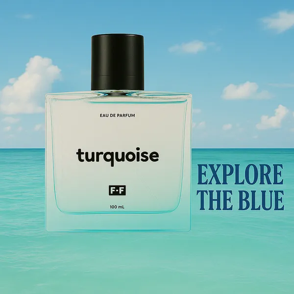 Turquoise_Premium_EDP_100ml_–_Long_Lasting_Unisex_Perfume_For_Men_and_Women_|_Fresh_Luxury_Fragrance_Up_To_12_Hours