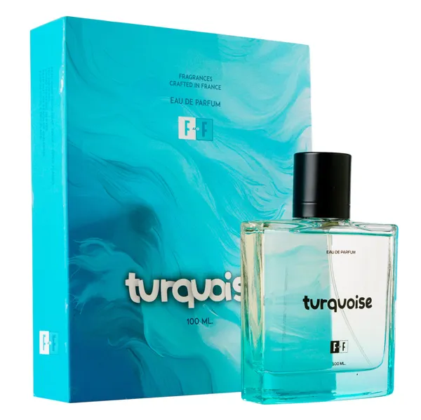 Turquoise_Premium_EDP_100ml_–_Long_Lasting_Unisex_Perfume_For_Men_and_Women_|_Fresh_Luxury_Fragrance_Up_To_12_Hours
