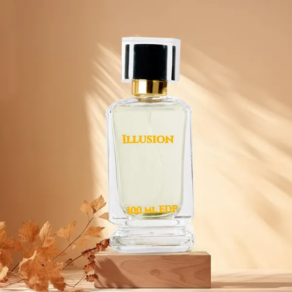 Illusion_Premium_Edp_Of_100Ml_For_Men_and_Women