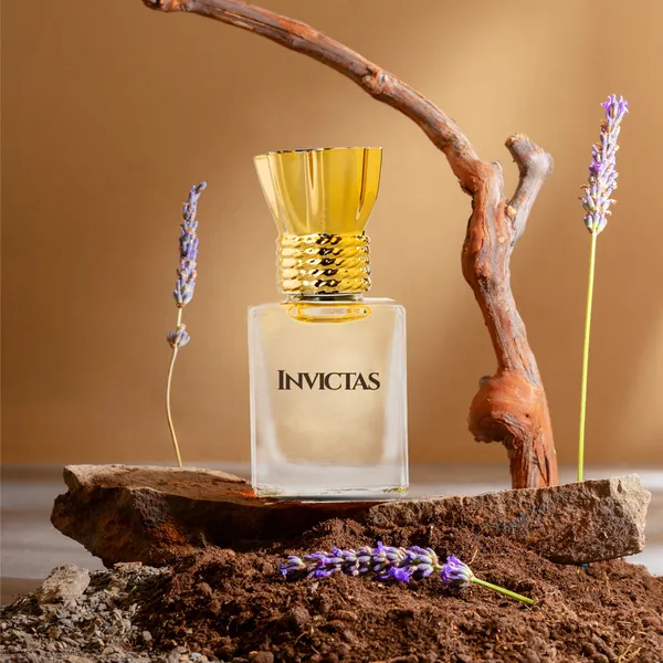 Invictas_Premium_Attar_Of_10Ml