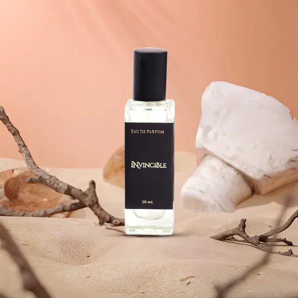 Invincible_Premium_Edp_Of_30Ml