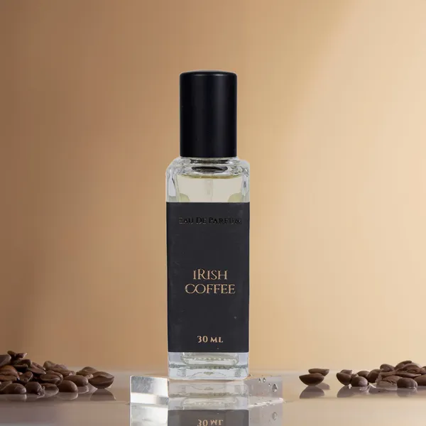 Irish_Coffee_Premium_Eau_De_Parfum_(EDP)_30ml_–_Long_Lasting_Fragrance_Up_to_12_Hours_|_For_Men_&_Women