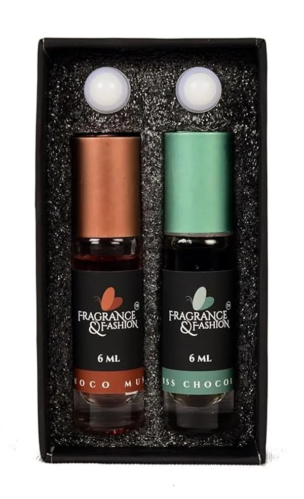 Chocolate_Premium_Attar_Combo_Pack_Of_2_of_6Ml_Each