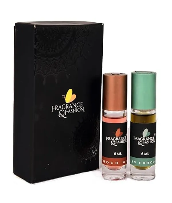 Chocolate_Premium_Attar_Combo_Pack_Of_2_of_6Ml_Each