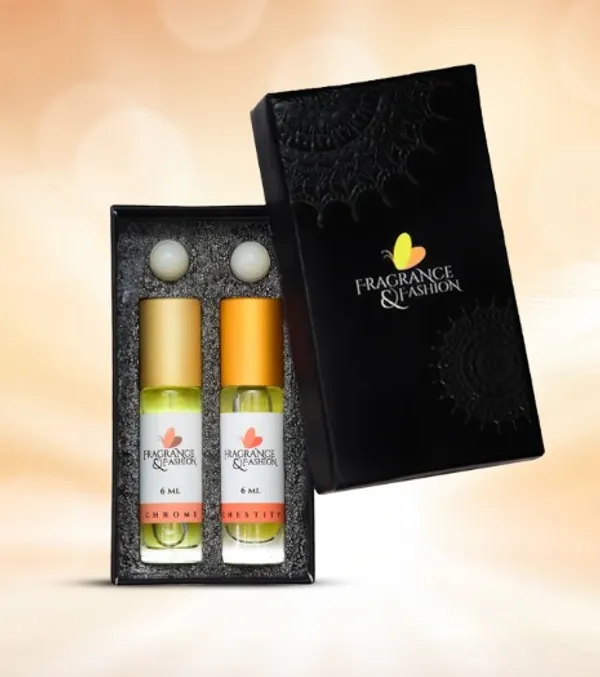 Couple_Combo_Pack_Of_2_Premium_Attars_Of_6Ml_Each_For_Men_and_Women