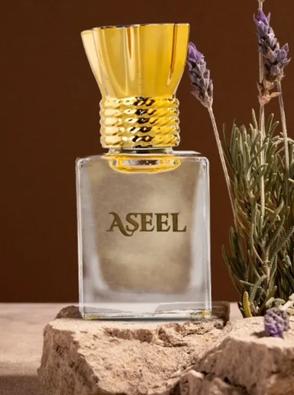 Aseel_Premium_Attar_Of_10Ml