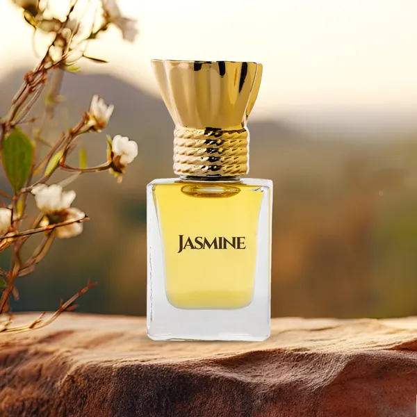 Jasmine_Premium_Attar_Of_10Ml