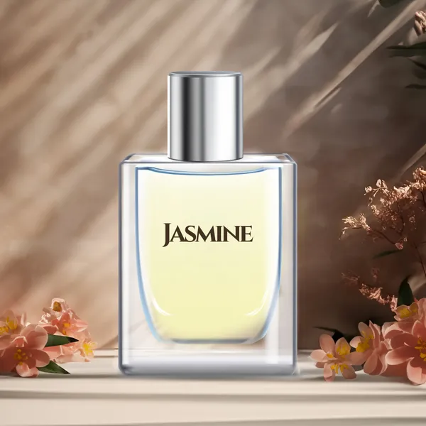 Jasmine_Premium_Edp_Of_100Ml