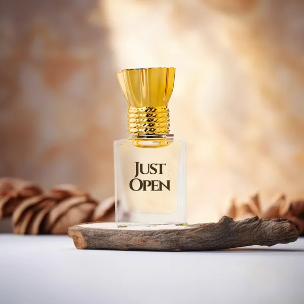 Just_Open_Premium_Attar_Of_10Ml