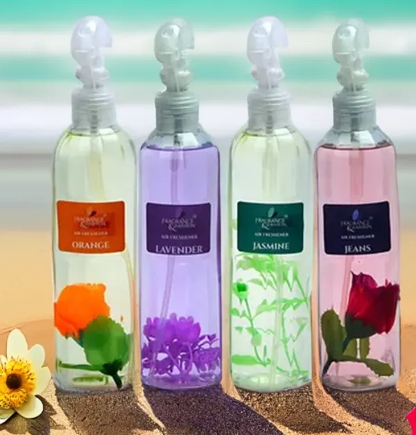Pack_Of_4_Air_Freshner_Of_250_Ml_Each