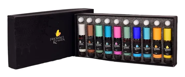 Arabic_&_Oud_Premium_Combo_Pack_Of_10_(6ML_Each)_|_Long_Lasting_Luxury_Attars_Up_To_12_Hours