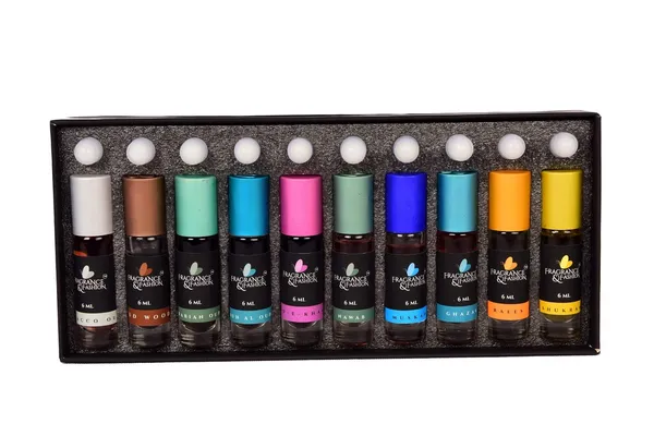 Arabic_&_Oud_Premium_Combo_Pack_Of_10_(6ML_Each)_|_Long_Lasting_Luxury_Attars_Up_To_12_Hours