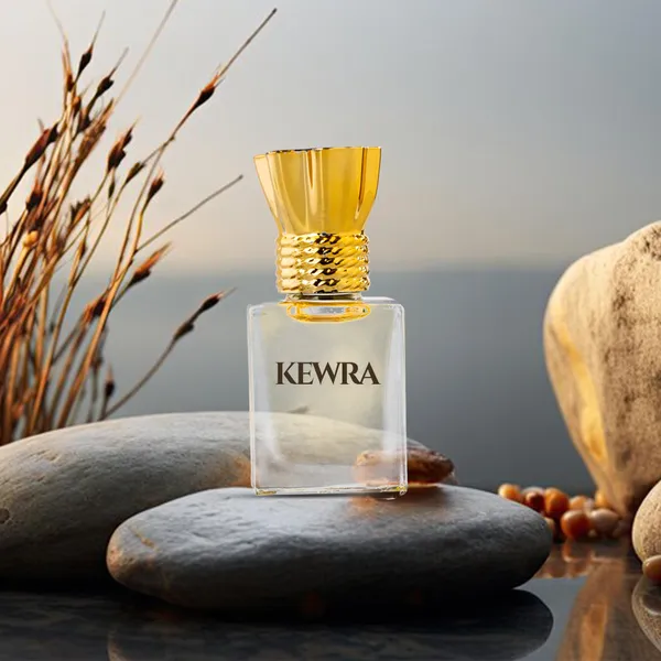 Kewra_Premium_Attar_Of_10Ml