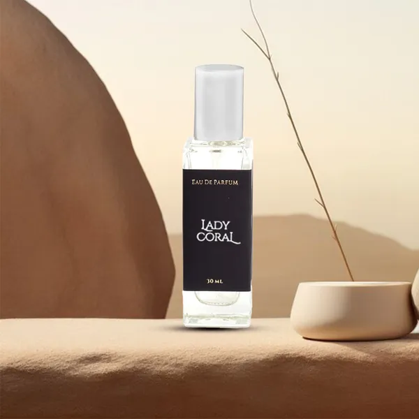 Lady_Coral_Premium_Edp_Of_30Ml_For__Women