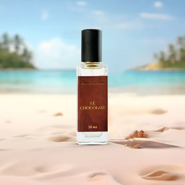 Le_Chocolate_Premium_Edp_Of_30Ml
