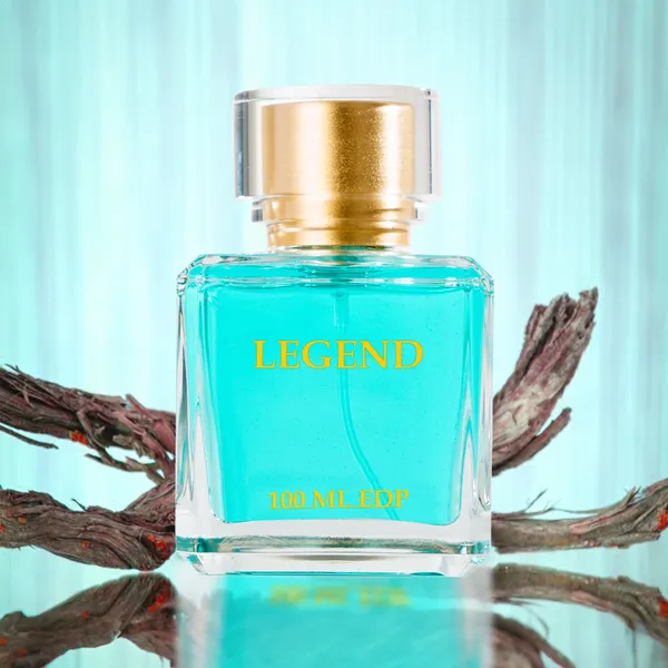 Legend_Premium_Edp_Of_100Ml_For_Men
