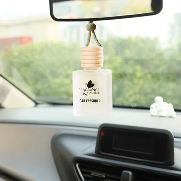 Lemonade_Car_Hanging_Air_Freshner_Of_10Ml