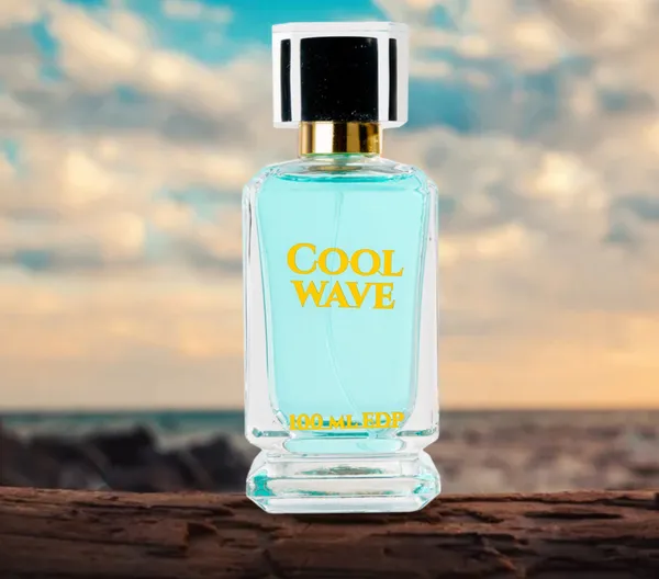 Cool_Wave_Premium_Edp_Of_100Ml_For_Men