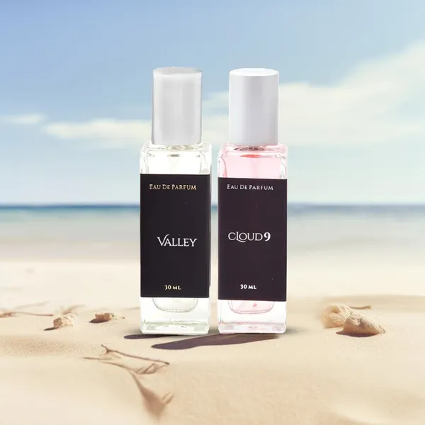 Lovedale_Premium_Edp_Combo_Pack_Of_2_Of_30Ml_Each_For_Men_and_Women