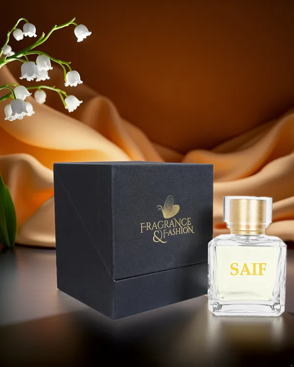 Saif_Premium_Edp_Of_100Ml_for_Men_and_Women