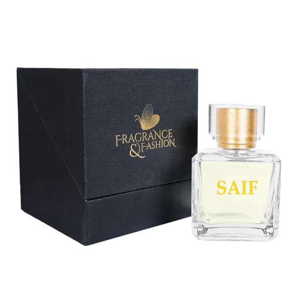 Saif_Premium_Edp_Of_100Ml_for_Men_and_Women