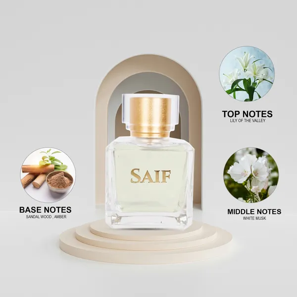 Saif_Premium_Edp_Of_100Ml_for_Men_and_Women