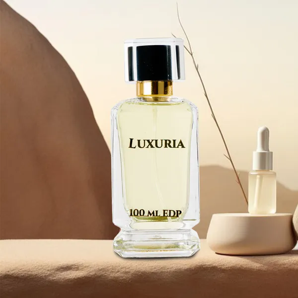 Luxuria_Premium_Edp_Of_100Ml_For_Men_and_Women