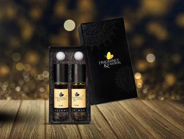 French_Collection_Platinum_Premium_Combo_Pack_Of_2_Of_6Ml_Each_For_Men_and_Women