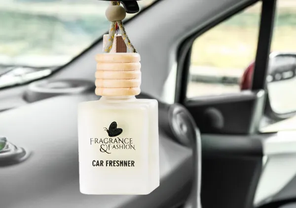 Red_Stone_Car_Hanging_Air_Freshener_Of_10Ml