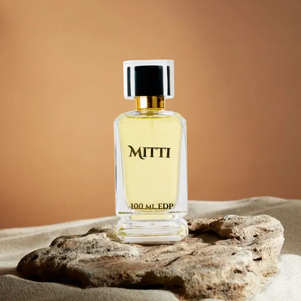 Mitti_Premium_Edp_Of_100Ml_for_Men_and_Women
