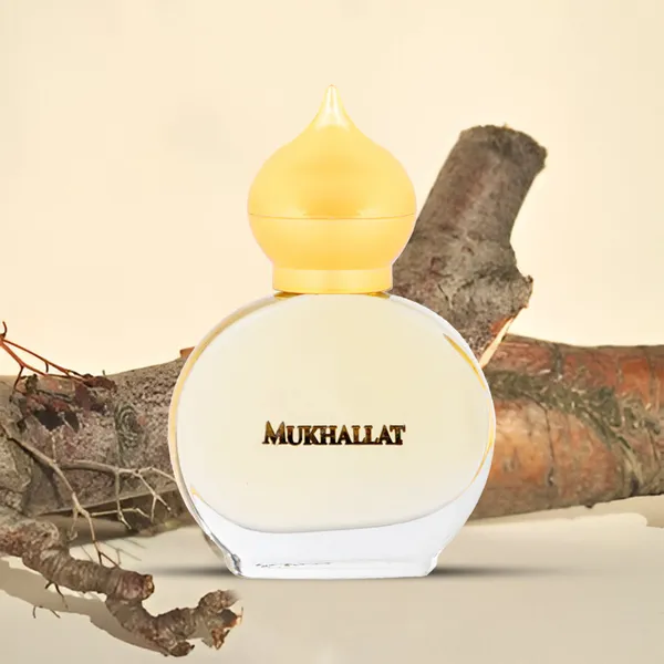 Mukhallat_Premium_Attar_Of_12Ml_for_Men