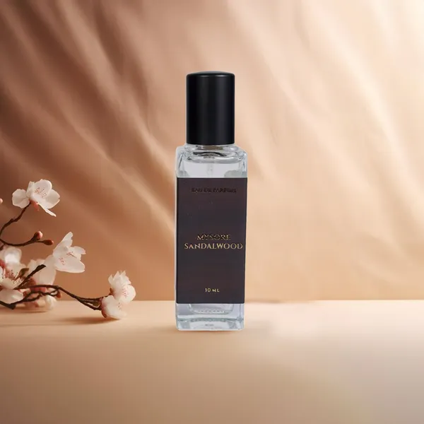 Mysore_Sandalwood_Premium_EDP_30ML_For_Men__&_Women_|_Long_Lasting_Luxury_Unisex_Fragrance_Up_To_12_Hours