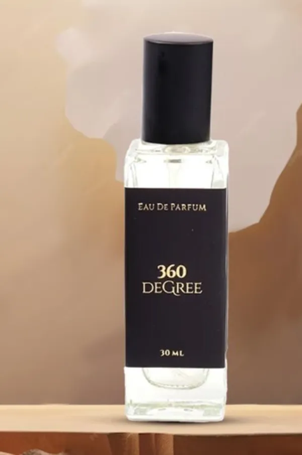 360_Degree_Premium_Edp_Of_30Ml_For_Men
