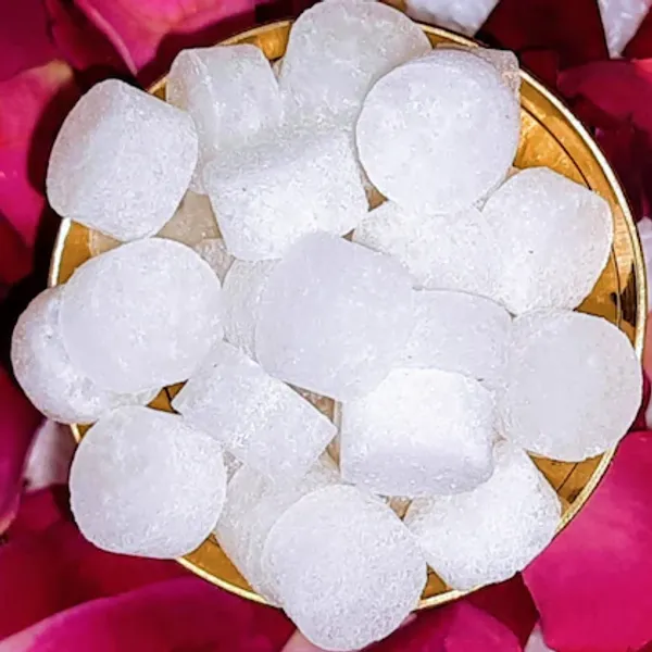 Pure_Camphor_Tablets_400_Grams