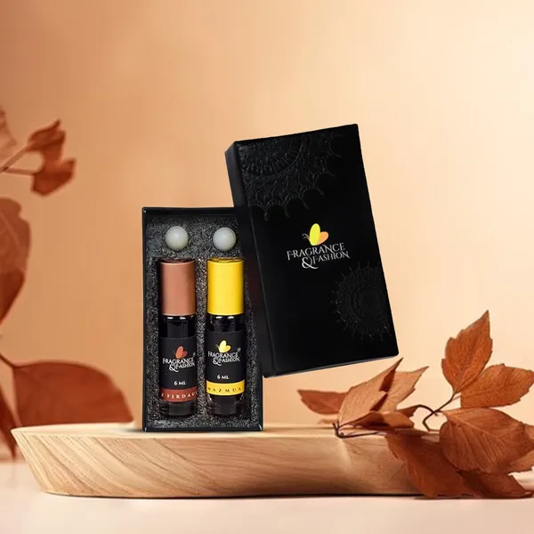 Old_School_Premium_Attar_Combo_Pack_Of_2_|_Long_Lasting_Luxury_Fragrance_Up_To_12_Hours