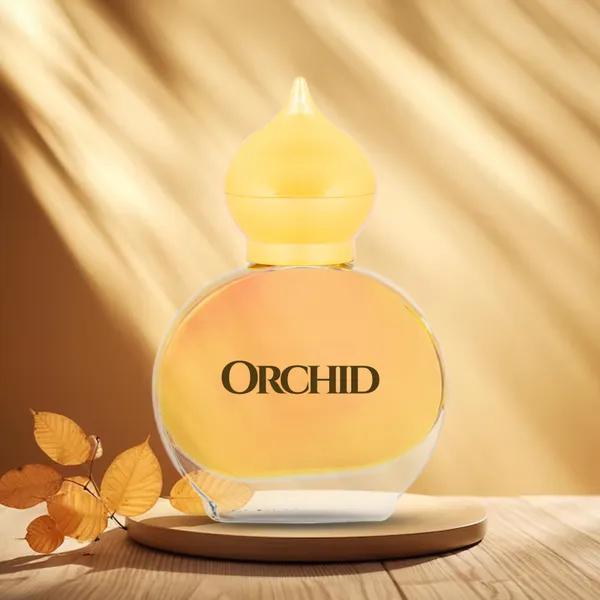 Orchid_Premium_Attar_Of_10Ml_for_Men