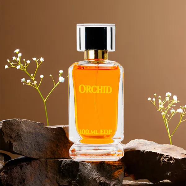 Orchid_Premium_Edp_Of_100Ml_For_Men