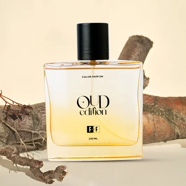 Premium_Oud_Edition_Perfume_For_Men_|_Strong_&_Long_Lasting_Upto_12_Hours
