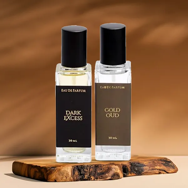 Oud_Perfume_Combo_2_X_30_Ml