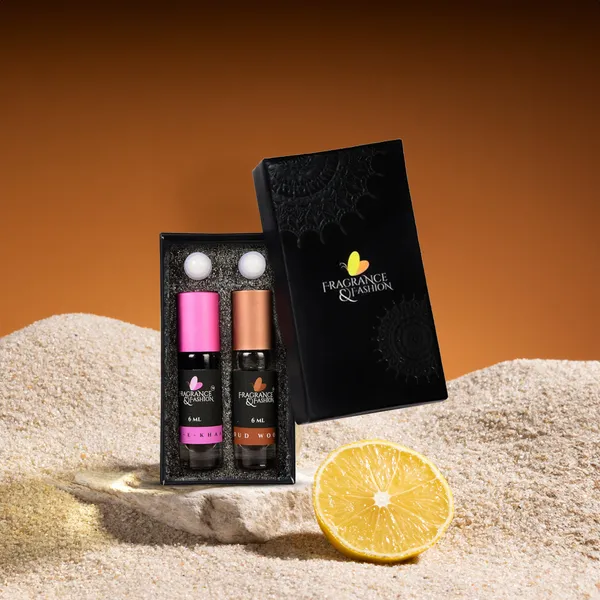Oud_Premium_Attar_Combo_Pack_Of_2_Of_6Ml_Each
