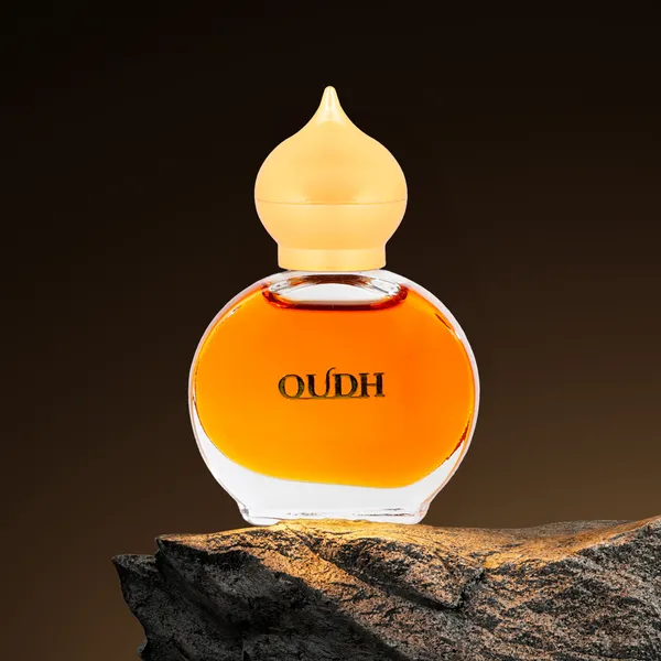 Oud_Premium_Attar_Of_10Ml