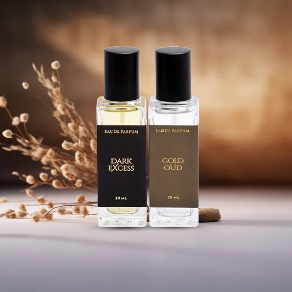 Oud_Premium_Edp_Combo_Of_30Ml_Each