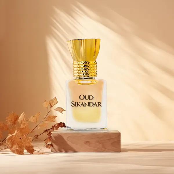 Oud_Sikandar_Premium_Attar_Of_10Ml_For_Men