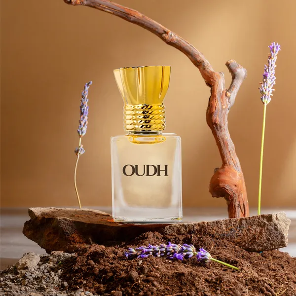 Oudh_Premium_Attar_Of_10Ml_For_Men
