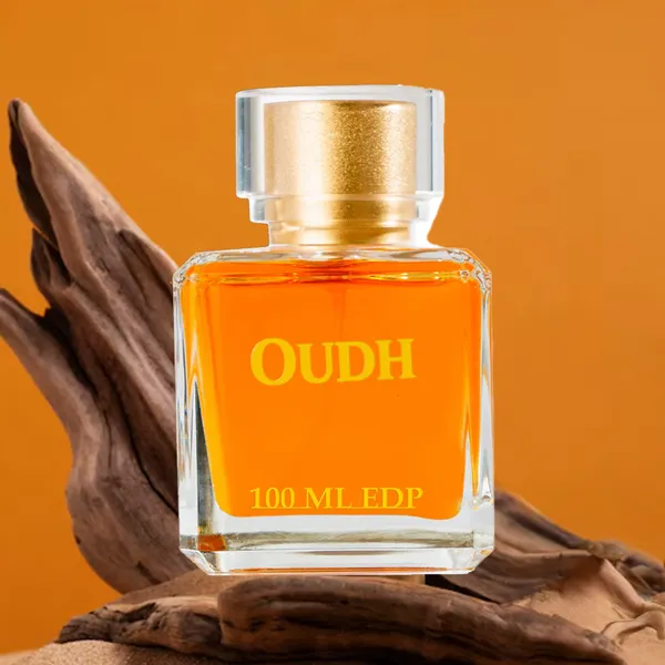 Oudh_Premium_Edp_Of_100Ml_For_Men