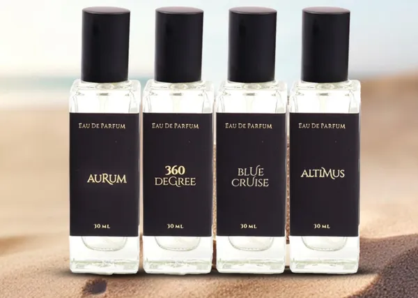 Unicorn_Premium_Edp_Combo_For_Man_Of_30Ml_Each