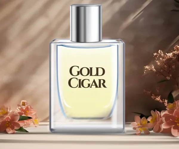 Gold_Cigar_Premium_Edp_Of_100Ml_For_Men