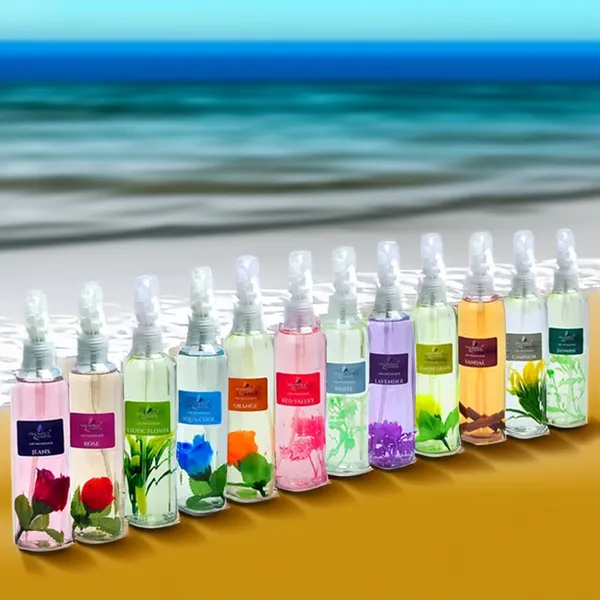 Royal_Aroma_Max_Air_Freshener_Combo_–_Pack_of_12_(250ml_Each)